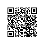 P51-200-G-AA-M12-20MA-000-000 QRCode