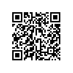 P51-200-G-AA-M12-4-5OVP-000-000 QRCode