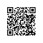 P51-200-G-AA-M12-4-5V-000-000 QRCode