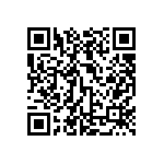 P51-200-G-AA-MD-20MA-000-000 QRCode