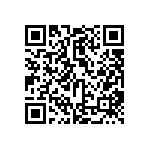 P51-200-G-AA-P-5V-000-000 QRCode