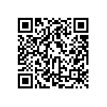 P51-200-G-AD-D-20MA-000-000 QRCode