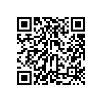 P51-200-G-AD-D-4-5OVP-000-000 QRCode