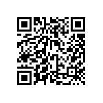 P51-200-G-AD-I12-4-5OVP-000-000 QRCode