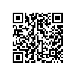 P51-200-G-AD-MD-4-5OVP-000-000 QRCode