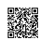 P51-200-G-AF-D-20MA-000-000 QRCode