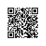 P51-200-G-AF-D-4-5OVP-000-000 QRCode