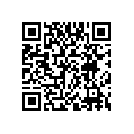 P51-200-G-AF-I36-4-5V-000-000 QRCode