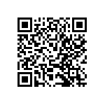 P51-200-G-AF-M12-20MA-000-000 QRCode