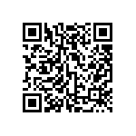 P51-200-G-AF-MD-5V-000-000 QRCode