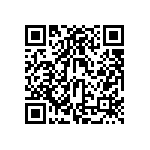 P51-200-G-AF-P-4-5V-000-000 QRCode