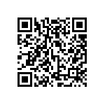 P51-200-G-B-I12-5V-000-000 QRCode