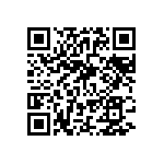 P51-200-G-B-MD-4-5OVP-000-000 QRCode