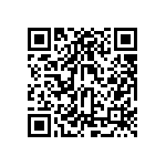 P51-200-G-B-MD-4-5V-000-000 QRCode