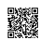 P51-200-G-B-P-20MA-000-000 QRCode