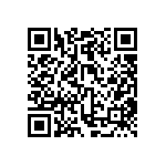 P51-200-G-B-P-5V-000-000 QRCode