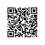 P51-200-G-C-D-20MA-000-000 QRCode