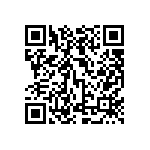 P51-200-G-C-I12-20MA-000-000 QRCode