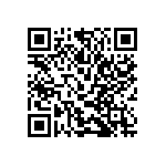 P51-200-G-C-MD-4-5OVP-000-000 QRCode