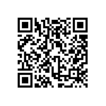 P51-200-G-C-P-20MA-000-000 QRCode