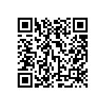 P51-200-G-D-I12-20MA-000-000 QRCode