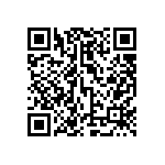 P51-200-G-D-I12-4-5V-000-000 QRCode