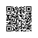 P51-200-G-D-M12-20MA-000-000 QRCode