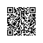 P51-200-G-D-M12-4-5V-000-000 QRCode