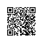 P51-200-G-D-MD-20MA-000-000 QRCode