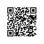 P51-200-G-D-MD-4-5OVP-000-000 QRCode