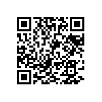 P51-200-G-D-P-20MA-000-000 QRCode