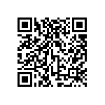 P51-200-G-D-P-4-5OVP-000-000 QRCode