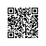 P51-200-G-E-I12-5V-000-000 QRCode