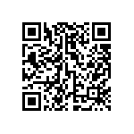 P51-200-G-E-I36-4-5V-000-000 QRCode