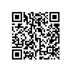 P51-200-G-E-M12-5V-000-000 QRCode