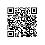 P51-200-G-E-MD-20MA-000-000 QRCode