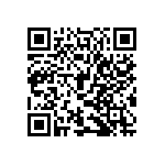 P51-200-G-E-MD-5V-000-000 QRCode