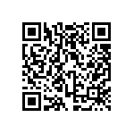 P51-200-G-E-P-20MA-000-000 QRCode