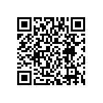 P51-200-G-E-P-4-5OVP-000-000 QRCode