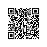 P51-200-G-F-D-4-5OVP-000-000 QRCode