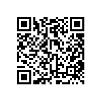 P51-200-G-F-D-5V-000-000 QRCode