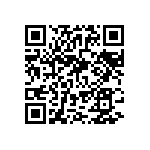 P51-200-G-F-MD-4-5OVP-000-000 QRCode
