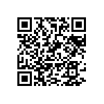 P51-200-G-F-P-4-5OVP-000-000 QRCode