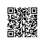 P51-200-G-G-D-4-5OVP-000-000 QRCode