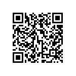 P51-200-G-G-I12-20MA-000-000 QRCode