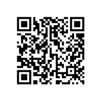 P51-200-G-G-I36-4-5V-000-000 QRCode