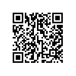 P51-200-G-G-M12-4-5OVP-000-000 QRCode