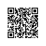 P51-200-G-G-M12-4-5V-000-000 QRCode