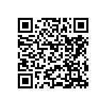 P51-200-G-G-MD-5V-000-000 QRCode