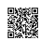 P51-200-G-G-P-20MA-000-000 QRCode